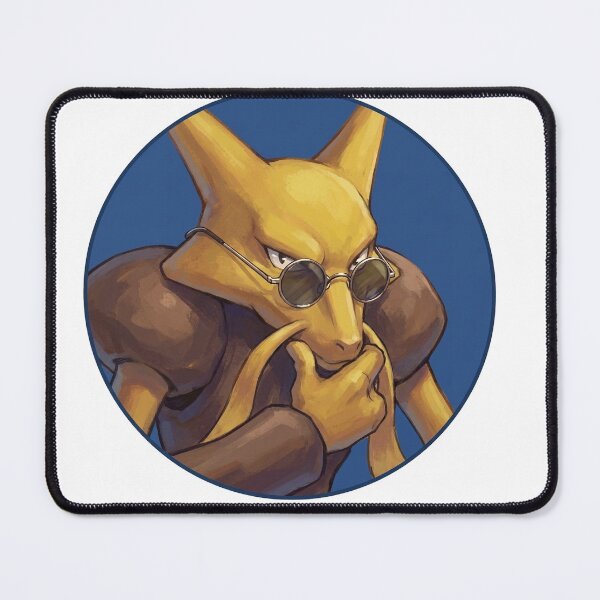 Item preview, Golden Psychic Sage Retro Graphic designed and sold by JaylArtStore.