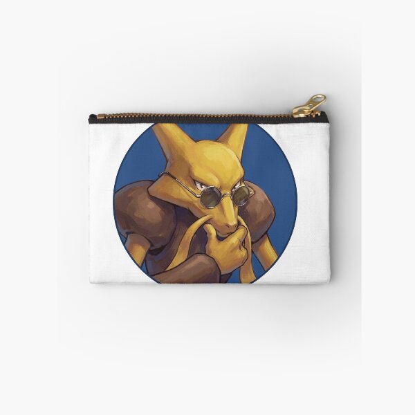 Item preview, Golden Psychic Sage Retro Graphic designed and sold by JaylArtStore.