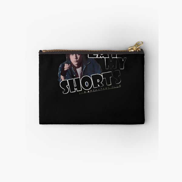 Item preview, 90s Legend Movie Funny Retro Character Comedy Vintage designed and sold by FolkVibeShop.