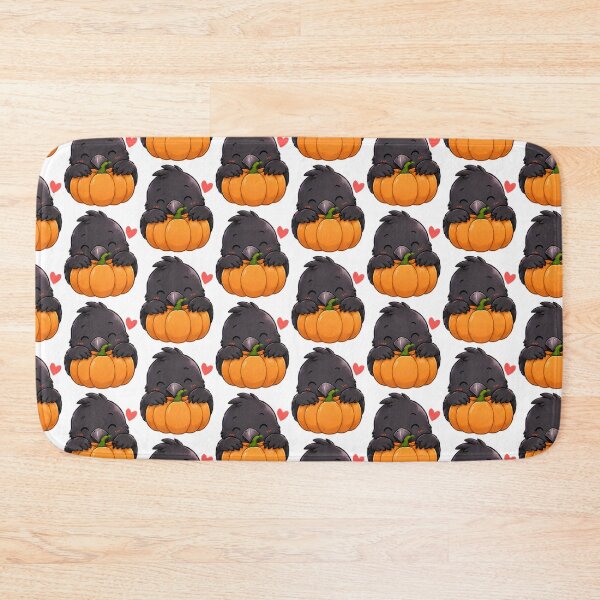 Item preview, Funny Crow designed and sold by safarianu.