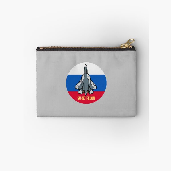 Item preview, SU 57 Felon designed and sold by HillC1985.