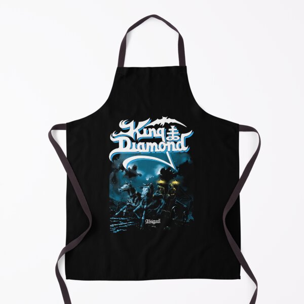 Item preview, King Diamond designed and sold by NZA SHOP.