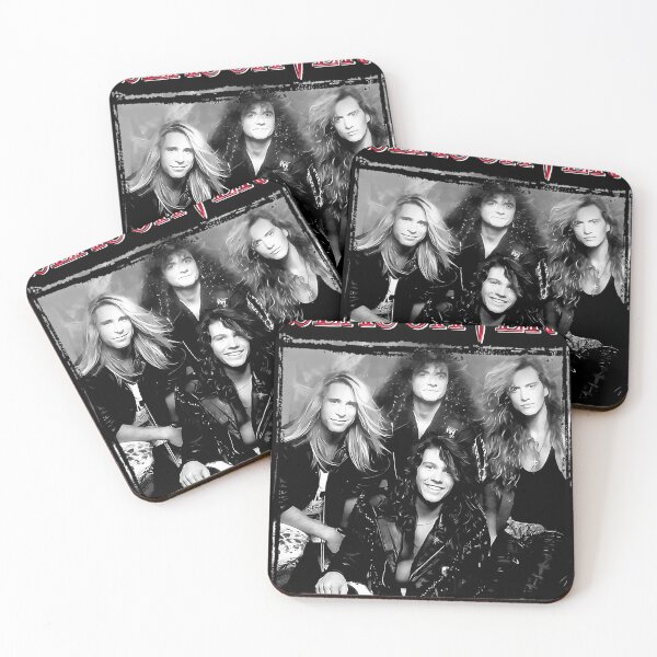 Item preview, Slaughter Band Classic designed and sold by StudioGothics.