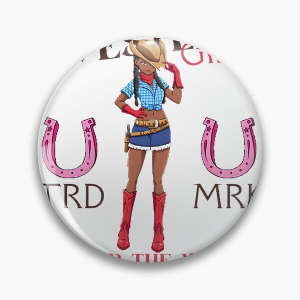 Item preview, Wear the West Inspirational Western Style Design for Outdoor Lovers designed and sold by hannahnormann.