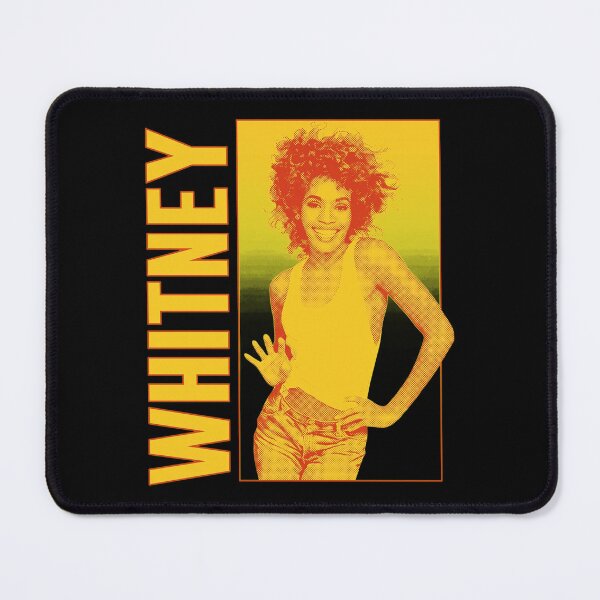Item preview, Golden Pop Diva Portrait  designed and sold by PeterGrobarek.