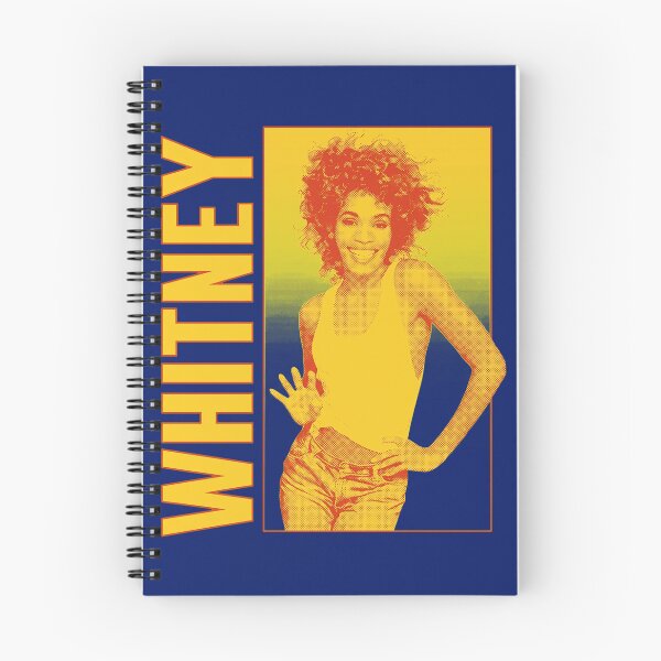 Item preview, Golden Pop Diva Portrait  designed and sold by PeterGrobarek.