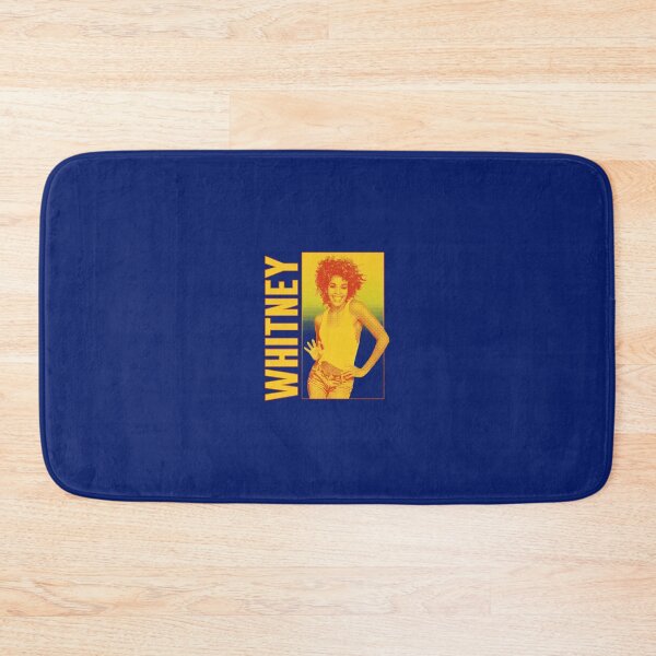 Item preview, Golden Pop Diva Portrait  designed and sold by PeterGrobarek.