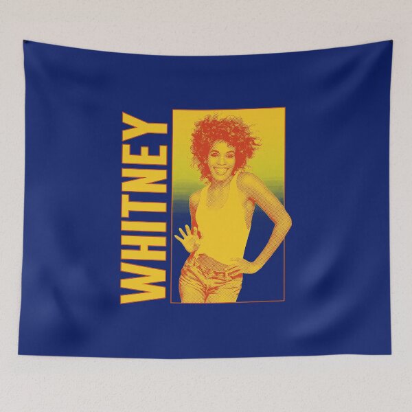 Item preview, Golden Pop Diva Portrait  designed and sold by PeterGrobarek.