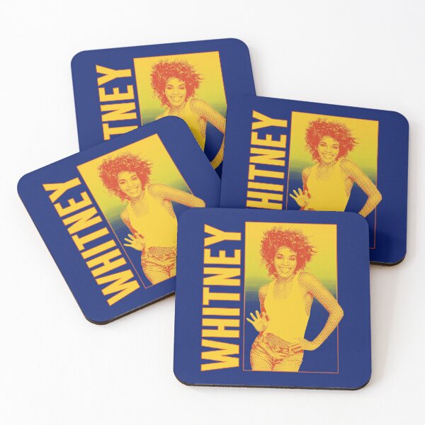 Item preview, Golden Pop Diva Portrait  designed and sold by PeterGrobarek.