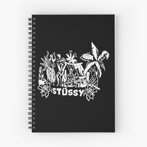 Item preview, Vintage Tropical Hula Line Art for Her designed and sold by POD DYNASTY | Original Print On Demand T-Shirt Graphics.