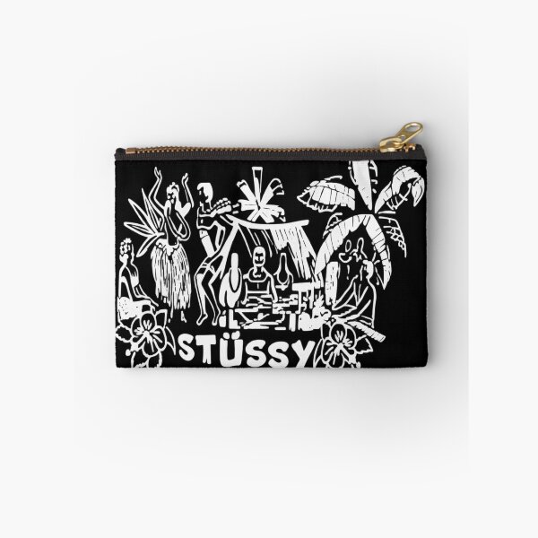 Item preview, Vintage Tropical Hula Line Art for Her designed and sold by POD DYNASTY | Original Print On Demand T-Shirt Graphics.