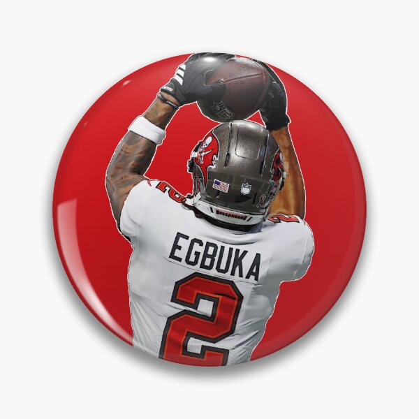 Item preview, emeka designed and sold by On Target Sports.