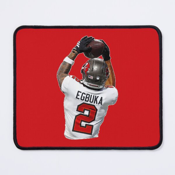 Item preview, emeka designed and sold by On Target Sports.