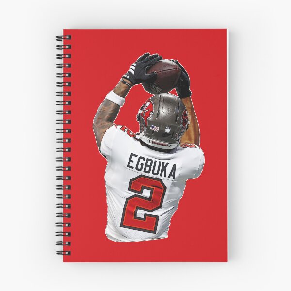 Item preview, emeka designed and sold by On Target Sports.