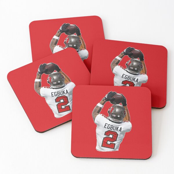 Item preview, emeka designed and sold by On Target Sports.