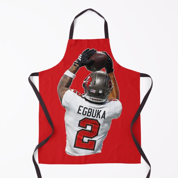 Item preview, emeka designed and sold by On Target Sports.
