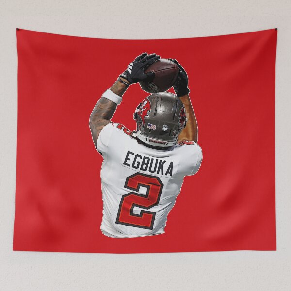 Item preview, emeka designed and sold by On Target Sports.