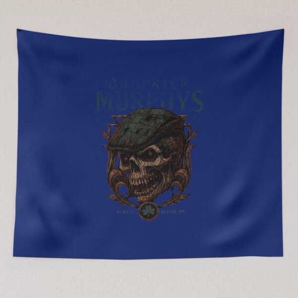 Item preview, Dark Warrior Skull Emblem  designed and sold by PeterGrobarek.