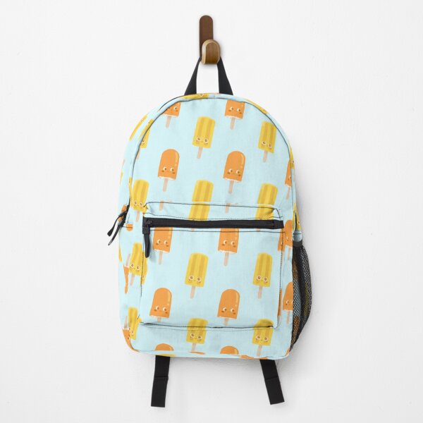 Artikelvorschau, Sommermuster entworfen und verkauft von MangoDreams.