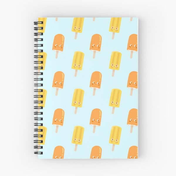 Item preview, Summer Pattern designed and sold by MangoDreams.