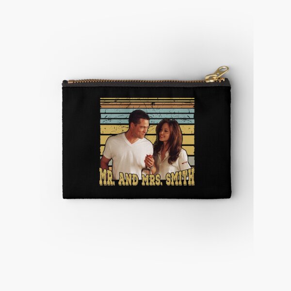 Item preview, Mr and Mrs Smith Vintage  designed and sold by nousassurons.