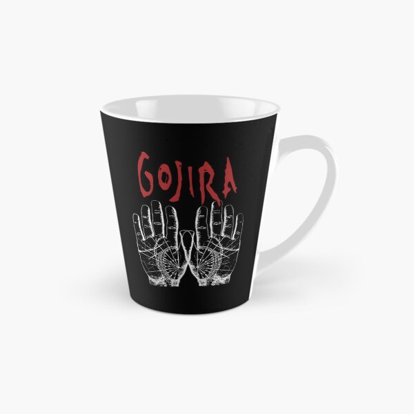 Item preview, Concert Music Legend Tour Band Rock Retro 80s designed and sold by FolkVibeShop.