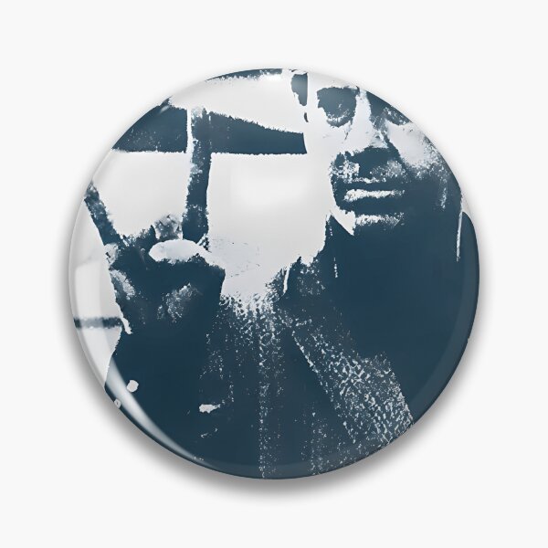 Item preview, Movie Funny Legend Comedy Vintage Retro 90s Character designed and sold by DarkPsyche.