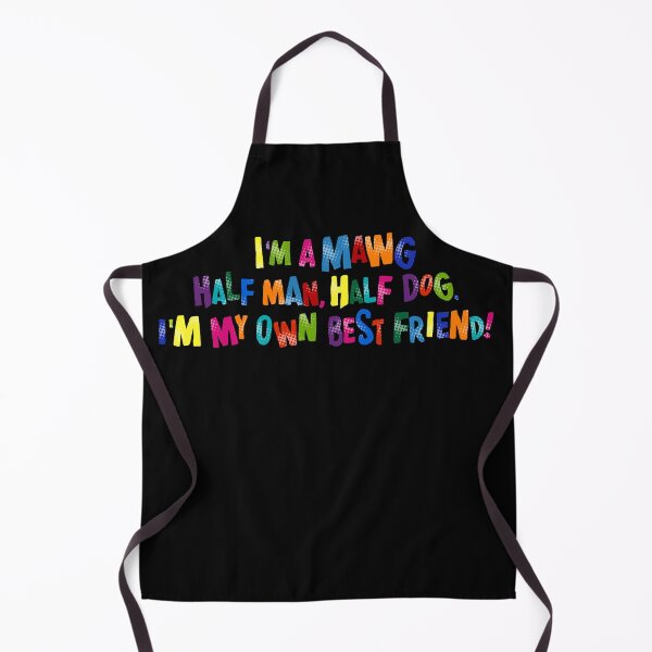 Item preview, spaceballs designed and sold by theartof1313.