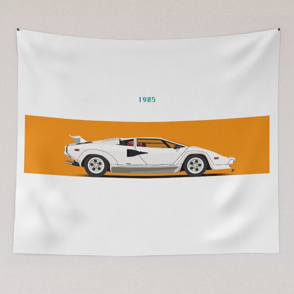 Item preview, 5000S designed and sold by MorganBerder.