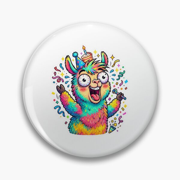 Item preview, Party designed and sold by rendaonline.