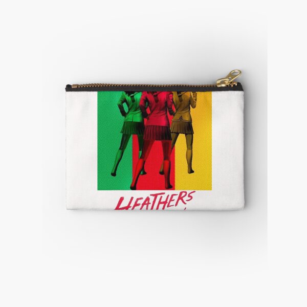 Item preview, Team Heathers Girl designed and sold by NormaGonzales.