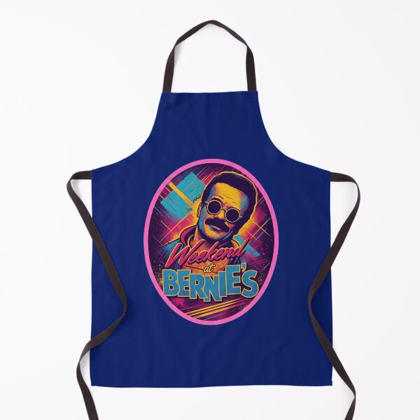 Item preview, Neon Skeleton Vacation designed and sold by PeterGrobarek.