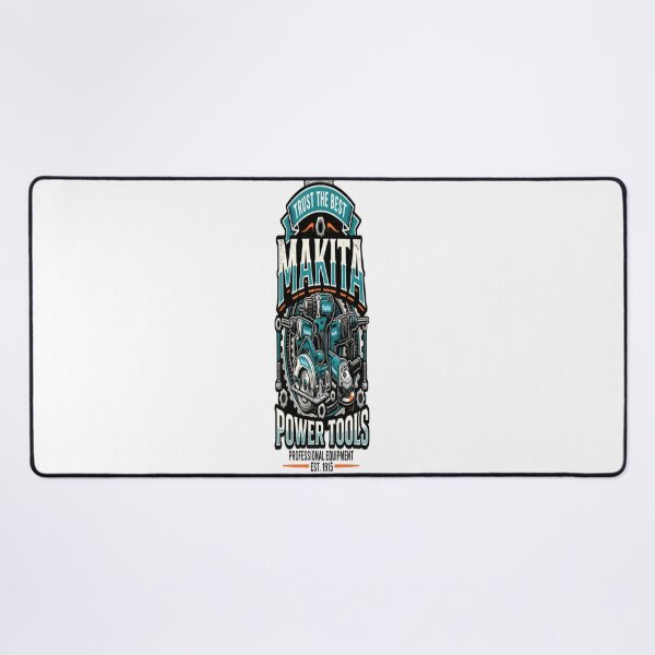 Item preview, makita designed and sold by CatLovers Studio.