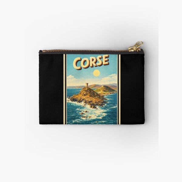 Item preview, Corse designed and sold by BoKev.