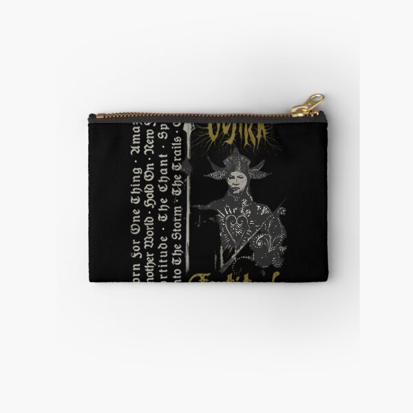 Item preview, Concert Rock Tour Retro Band Legend 80s Music designed and sold by DarkPsyche.