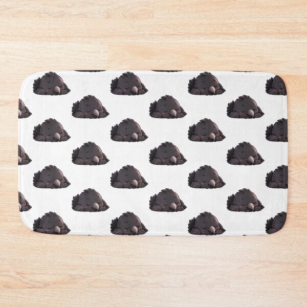 Item preview, Funny Crow designed and sold by safarianu.