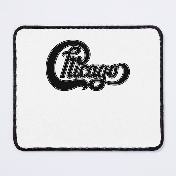 Item preview, Music Chicago Rock Band Vintage Tour 80S designed and sold by ArtShopDiegoSp.
