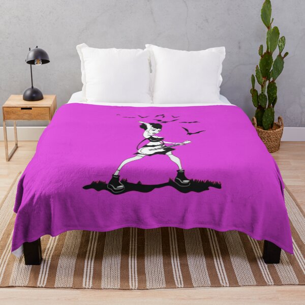 Item preview, Bride of Frankenstein designed and sold by Zoe-Store.