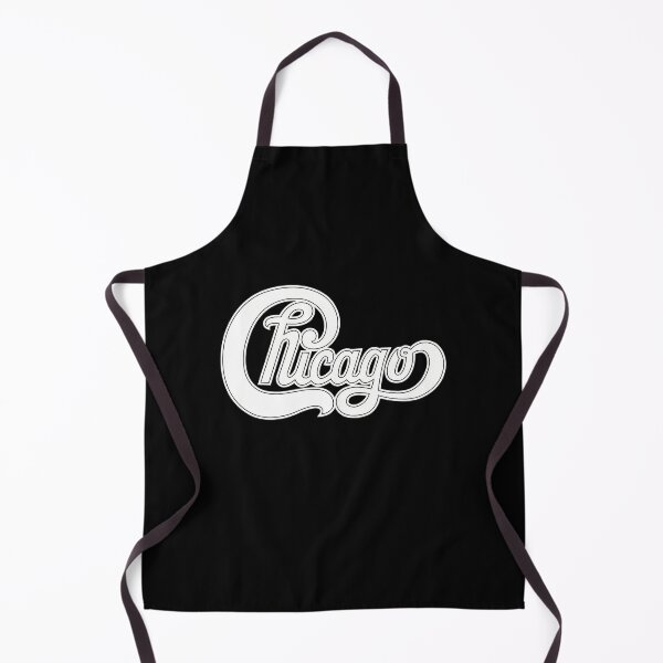 Item preview, Rock Tour 80S Band Chicago Music Vintage designed and sold by ArtShopDiegoSp.