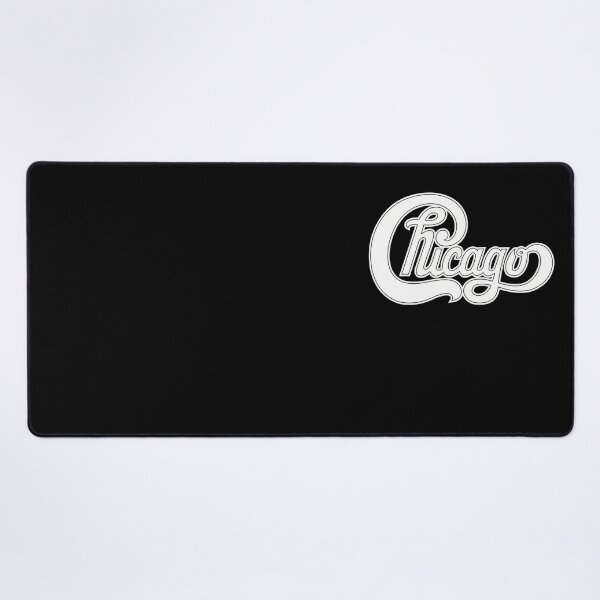 Item preview, Rock Tour 80S Band Chicago Music Vintage designed and sold by ArtShopDiegoSp.