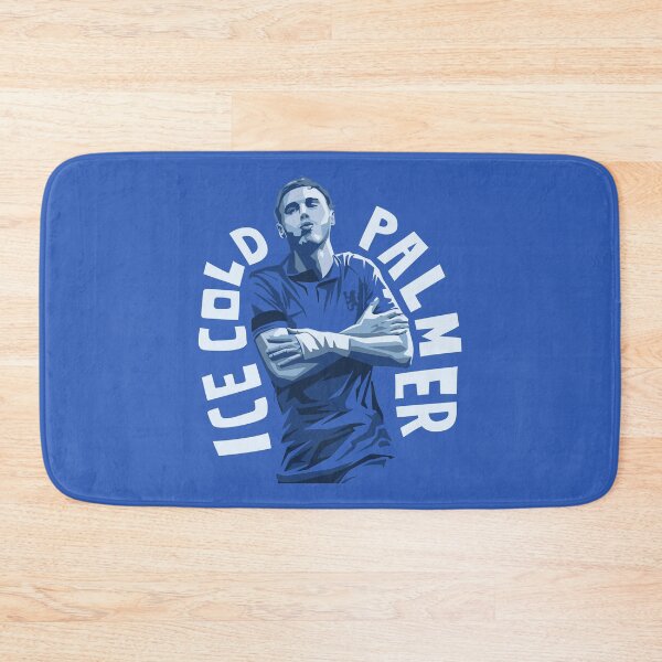 Item preview,  Ice Cold Palmer Chelsea designed and sold by abihooper.