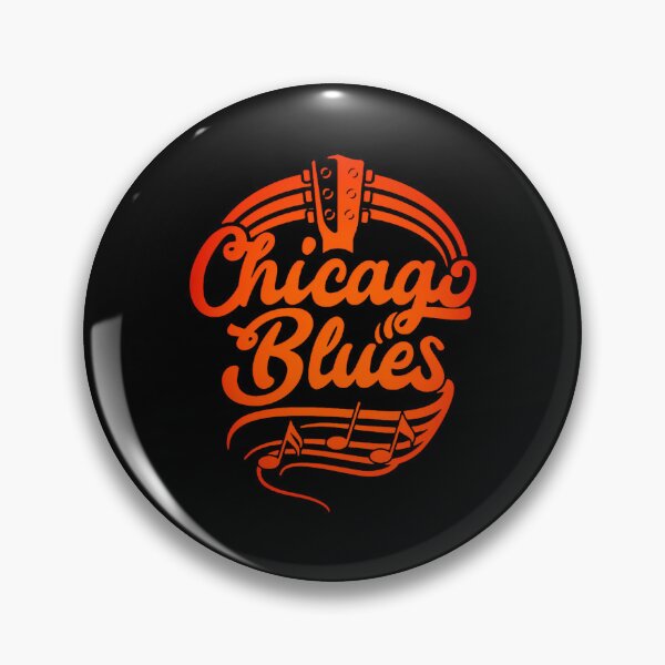 Item preview, Band 80S Chicago Music Rock Tour Vintage designed and sold by ArtShopDiegoSp.