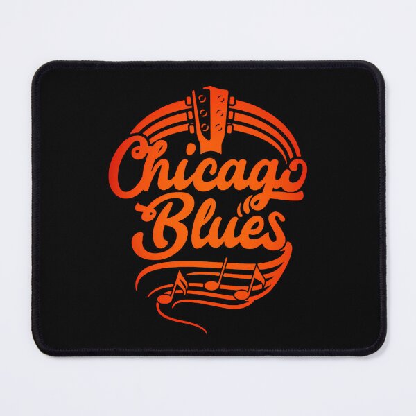 Item preview, Band 80S Chicago Music Rock Tour Vintage designed and sold by ArtShopDiegoSp.