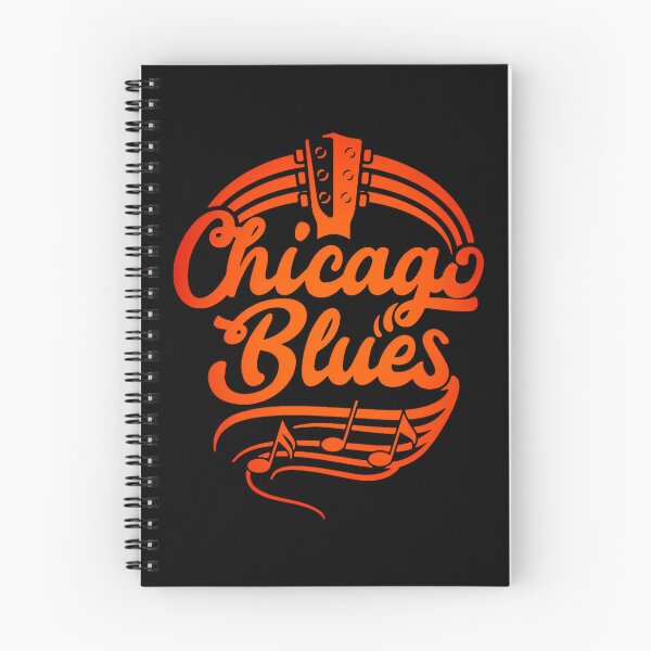 Item preview, Band 80S Chicago Music Rock Tour Vintage designed and sold by ArtShopDiegoSp.