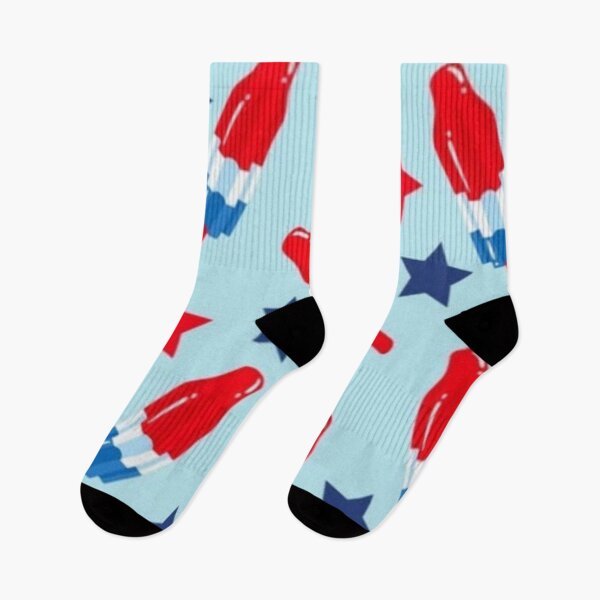 Item preview, Red white and blue  designed and sold by Madison Creates.