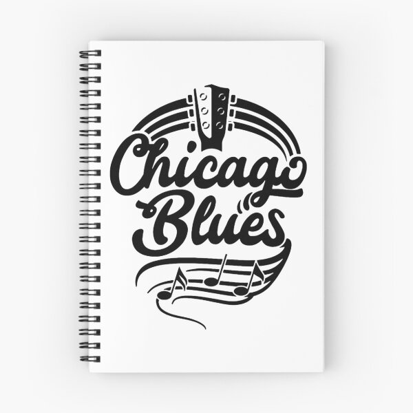 Item preview, Band Chicago 80S Music Rock Tour Vintage designed and sold by ArtShopDiegoSp.