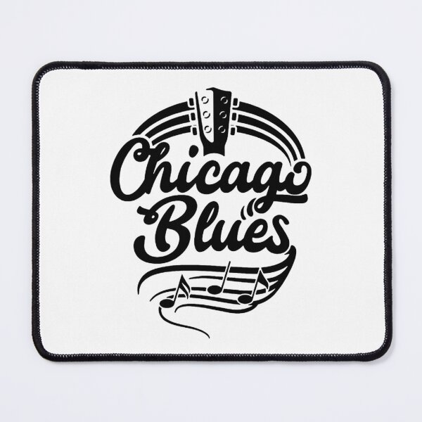 Item preview, Band Chicago 80S Music Rock Tour Vintage designed and sold by ArtShopDiegoSp.