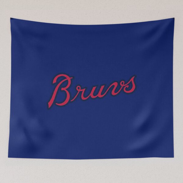 Item preview, Retro Script Baseball Wordmark designed and sold by PeterGrobarek.
