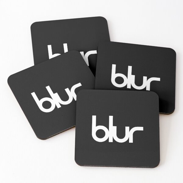 Item preview, Blur Vintage rock aesthetic lover designed and sold by fcrosse4.