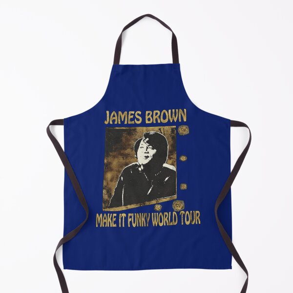 Item preview, Funk Soul World Tour designed and sold by PeterGrobarek.